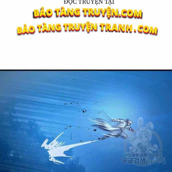 Đạo Sĩ Giang Hồ - Chương 54 - ảnh 127