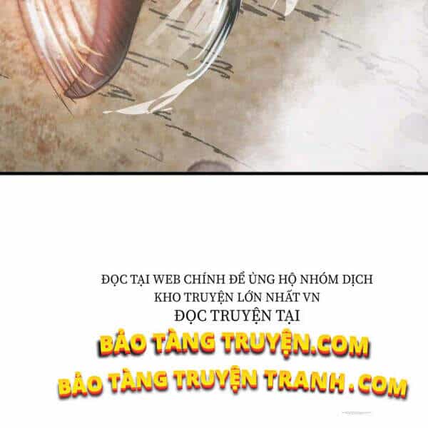 Đạo Sĩ Giang Hồ - Chương 54 - ảnh 32