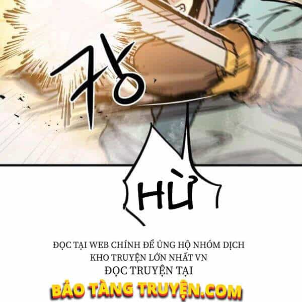 Đạo Sĩ Giang Hồ - Chương 54 - ảnh 48