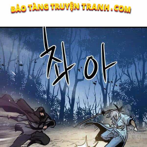 Đạo Sĩ Giang Hồ - Chương 54 - ảnh 49