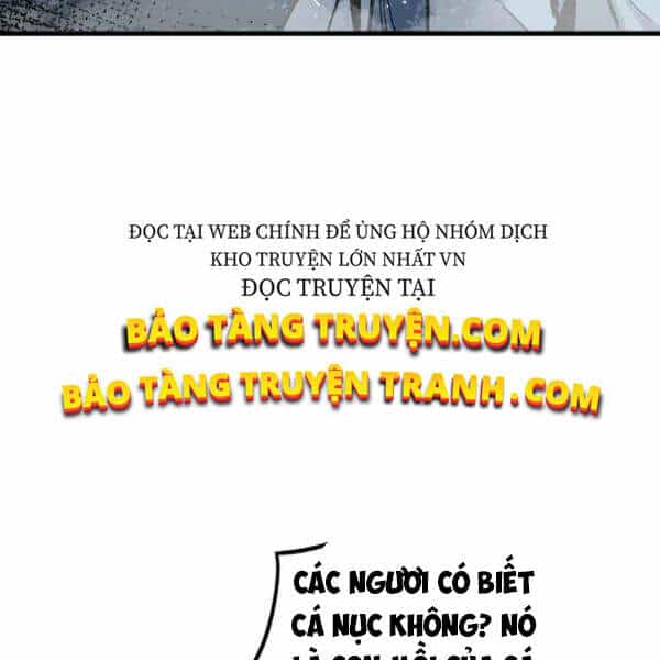 Đạo Sĩ Giang Hồ - Chương 54 - ảnh 82