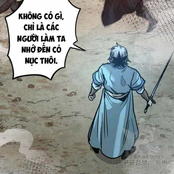 Đạo Sĩ Giang Hồ - Chương 54 - ảnh 85