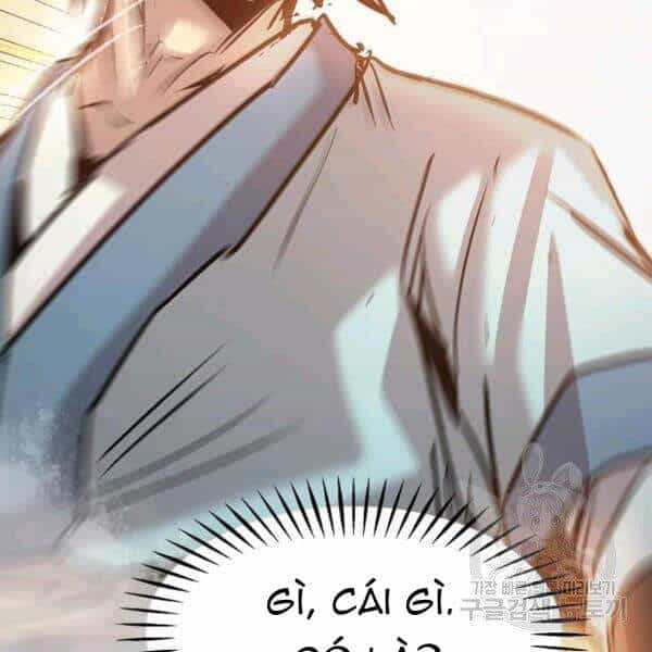 Đạo Sĩ Giang Hồ - Chương 54 - ảnh 96