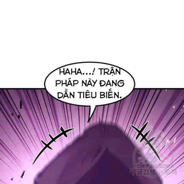 Đạo Sĩ Giang Hồ - Chương 55 - ảnh 10