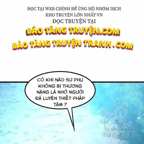 Đạo Sĩ Giang Hồ - Chương 55 - ảnh 114