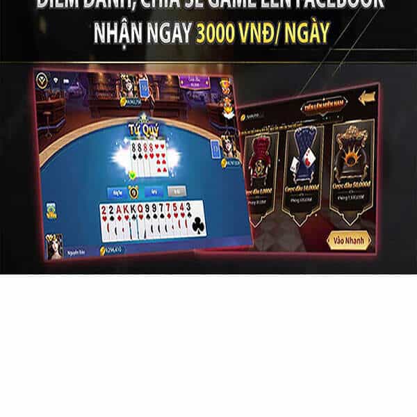 Đạo Sĩ Giang Hồ - Chương 55 - ảnh 125
