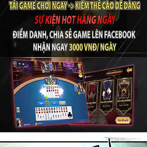 Đạo Sĩ Giang Hồ - Chương 55 - ảnh 130