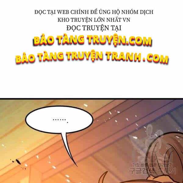 Đạo Sĩ Giang Hồ - Chương 55 - ảnh 138