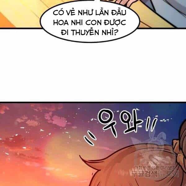 Đạo Sĩ Giang Hồ - Chương 55 - ảnh 147