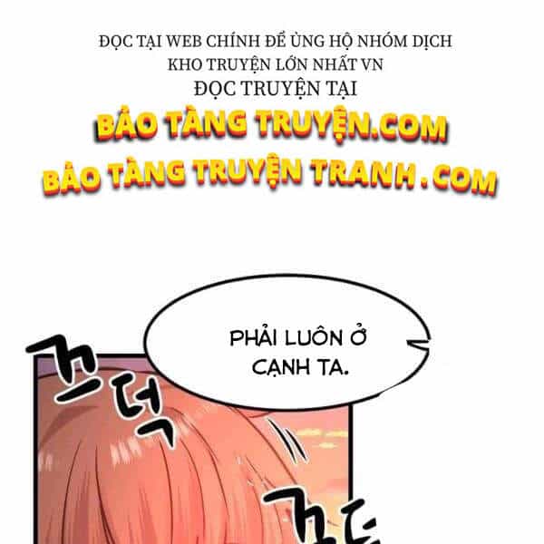 Đạo Sĩ Giang Hồ - Chương 55 - ảnh 151