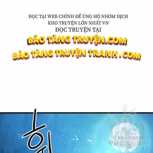 Đạo Sĩ Giang Hồ - Chương 55 - ảnh 34