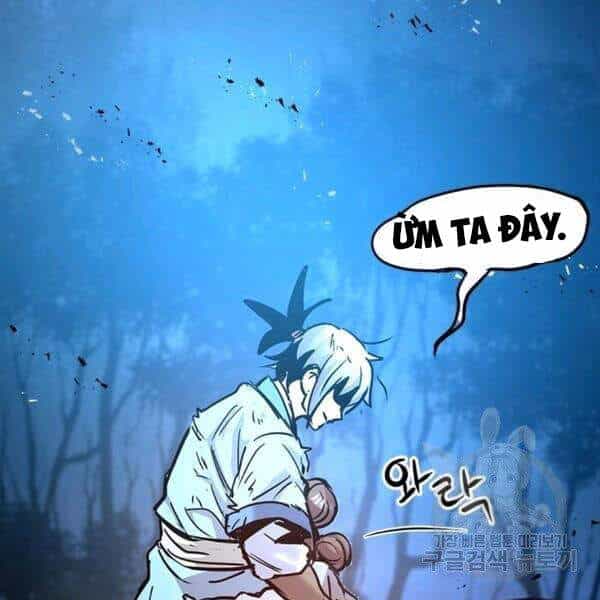 Đạo Sĩ Giang Hồ - Chương 55 - ảnh 44