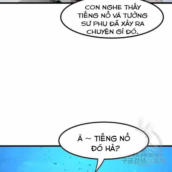 Đạo Sĩ Giang Hồ - Chương 55 - ảnh 48