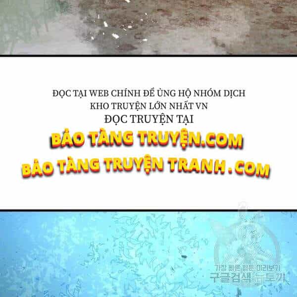 Đạo Sĩ Giang Hồ - Chương 55 - ảnh 5