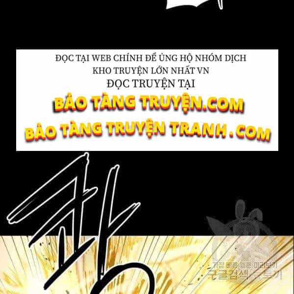 Đạo Sĩ Giang Hồ - Chương 55 - ảnh 58