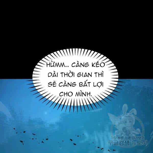 Đạo Sĩ Giang Hồ - Chương 55 - ảnh 94