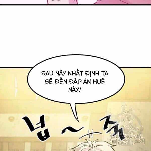 Đạo Sĩ Giang Hồ - Chương 56 - ảnh 100