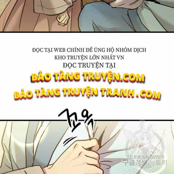 Đạo Sĩ Giang Hồ - Chương 56 - ảnh 107