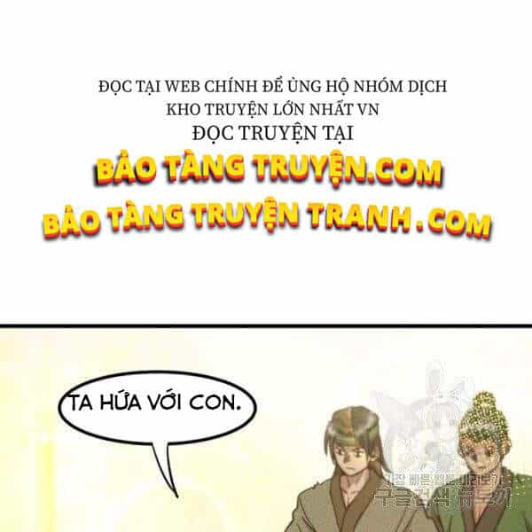 Đạo Sĩ Giang Hồ - Chương 56 - ảnh 112