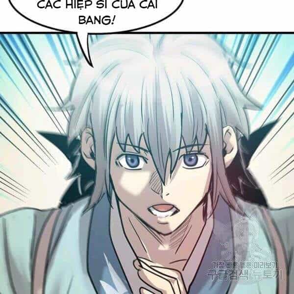 Đạo Sĩ Giang Hồ - Chương 56 - ảnh 120