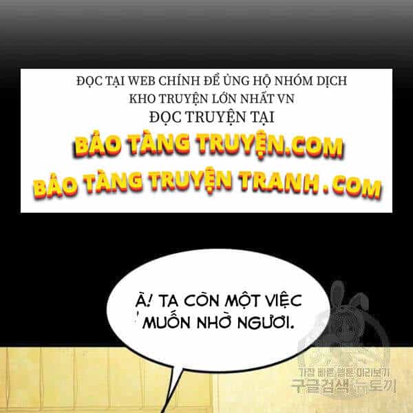 Đạo Sĩ Giang Hồ - Chương 56 - ảnh 129