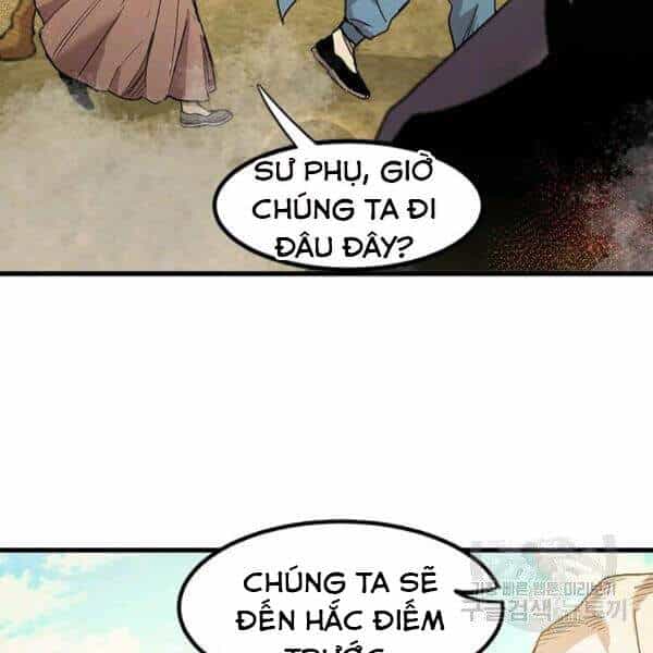 Đạo Sĩ Giang Hồ - Chương 56 - ảnh 14