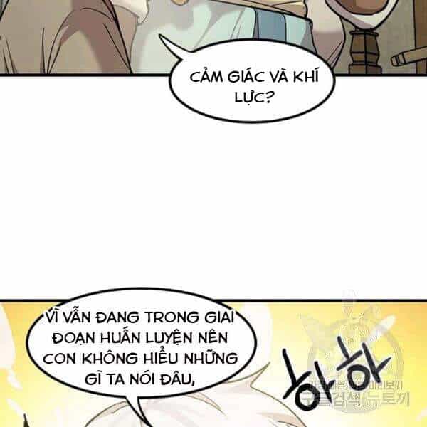 Đạo Sĩ Giang Hồ - Chương 56 - ảnh 24