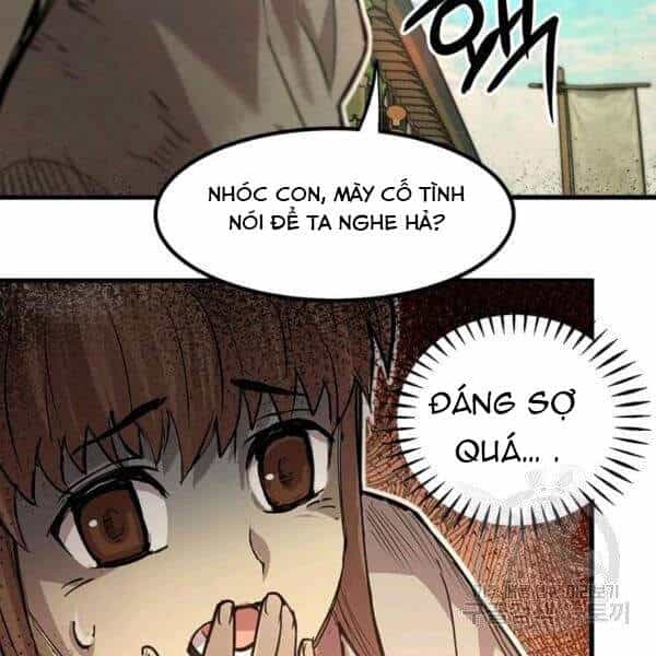 Đạo Sĩ Giang Hồ - Chương 56 - ảnh 29