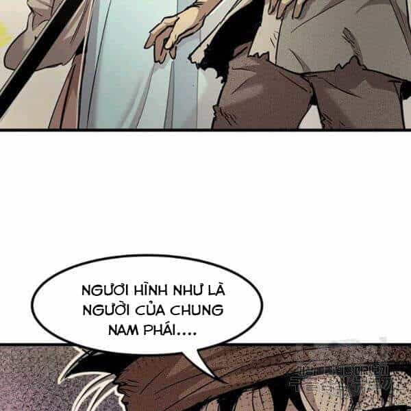 Đạo Sĩ Giang Hồ - Chương 56 - ảnh 32