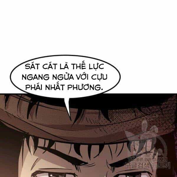 Đạo Sĩ Giang Hồ - Chương 56 - ảnh 48
