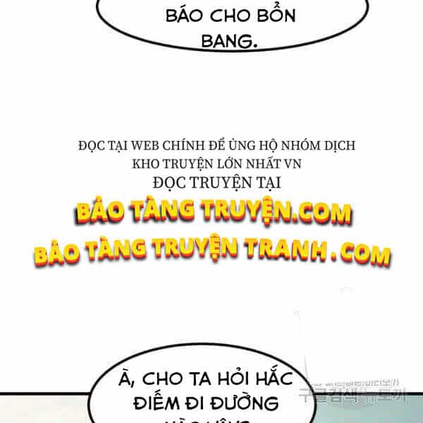 Đạo Sĩ Giang Hồ - Chương 56 - ảnh 61