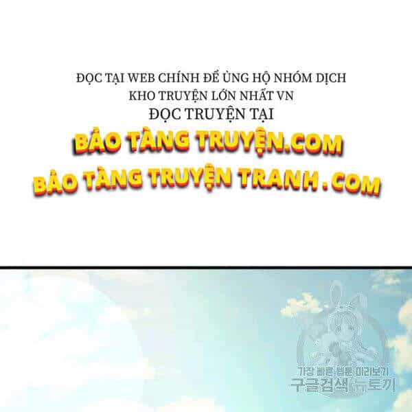 Đạo Sĩ Giang Hồ - Chương 56 - ảnh 64