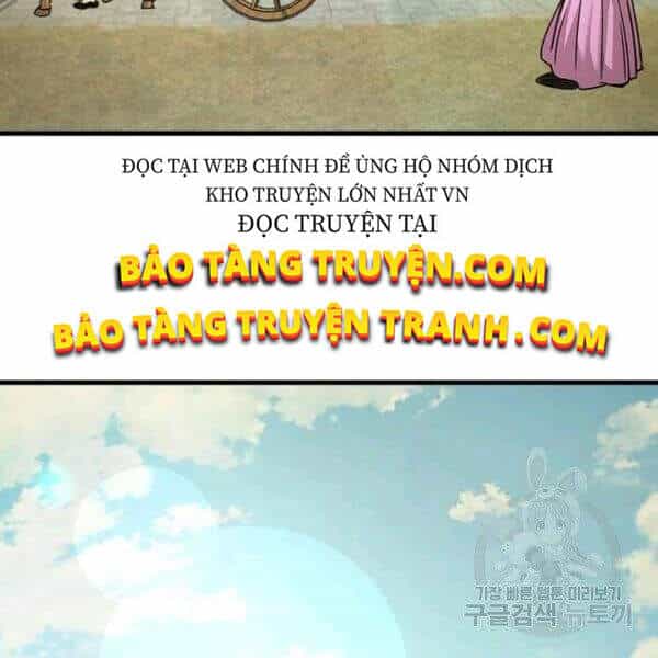 Đạo Sĩ Giang Hồ - Chương 56 - ảnh 66