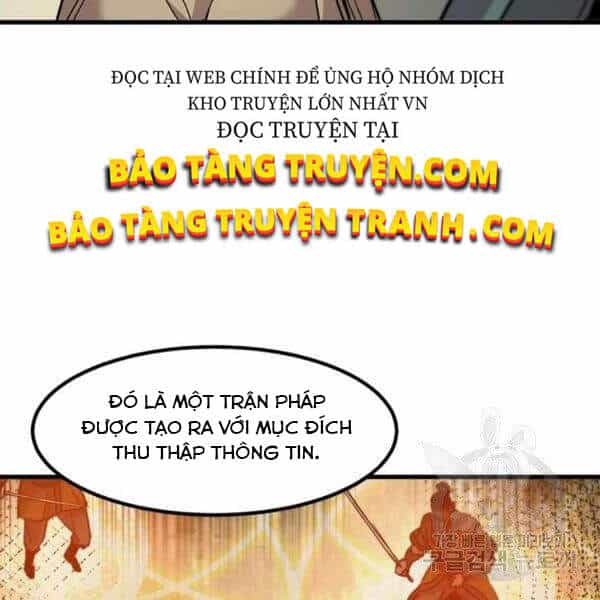 Đạo Sĩ Giang Hồ - Chương 56 - ảnh 74