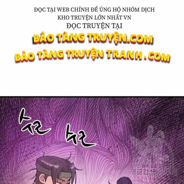 Đạo Sĩ Giang Hồ - Chương 56 - ảnh 88