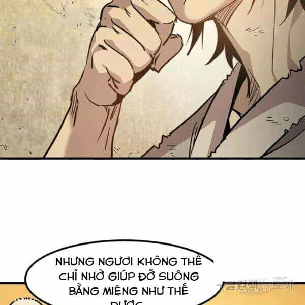 Đạo Sĩ Giang Hồ - Chương 56 - ảnh 93