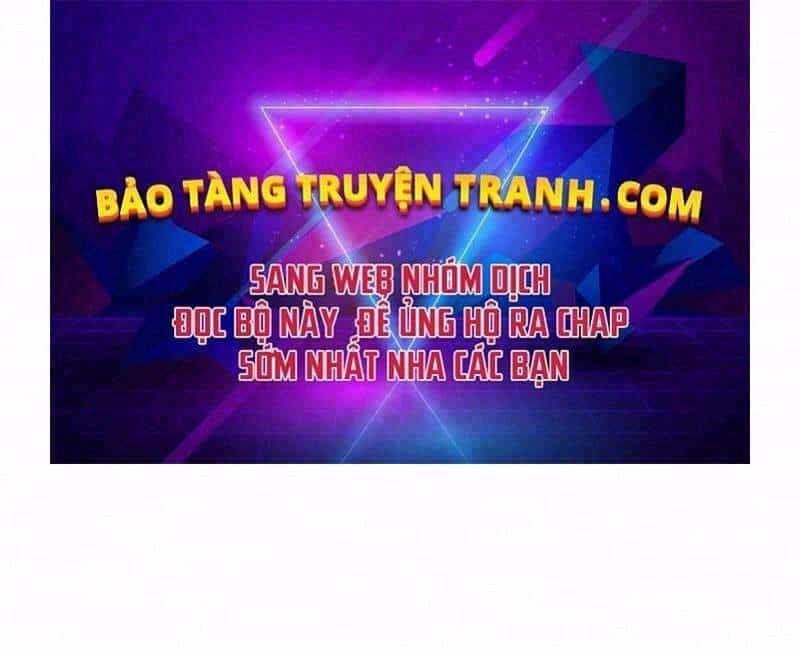Đạo Sĩ Giang Hồ - Chương 57 - ảnh 1