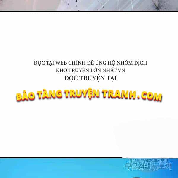 Đạo Sĩ Giang Hồ - Chương 57 - ảnh 115