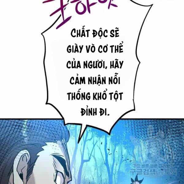 Đạo Sĩ Giang Hồ - Chương 57 - ảnh 127