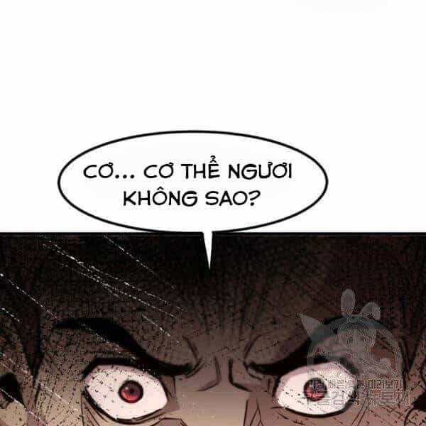 Đạo Sĩ Giang Hồ - Chương 57 - ảnh 134