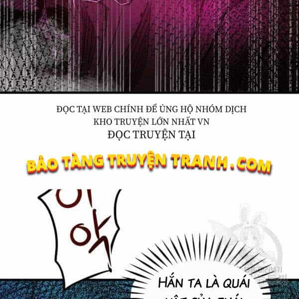 Đạo Sĩ Giang Hồ - Chương 57 - ảnh 138