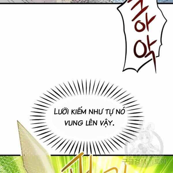 Đạo Sĩ Giang Hồ - Chương 57 - ảnh 140