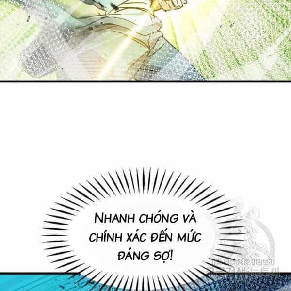Đạo Sĩ Giang Hồ - Chương 57 - ảnh 142