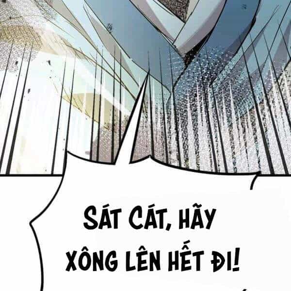 Đạo Sĩ Giang Hồ - Chương 57 - ảnh 150