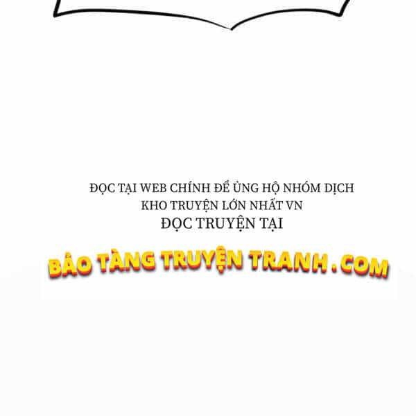 Đạo Sĩ Giang Hồ - Chương 57 - ảnh 151