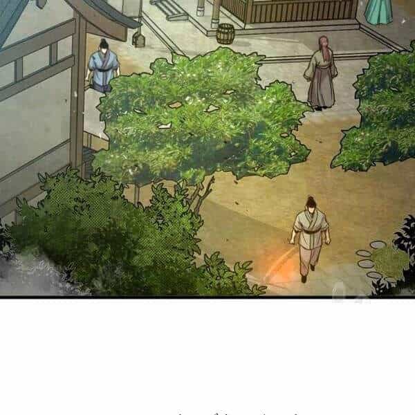 Đạo Sĩ Giang Hồ - Chương 57 - ảnh 20