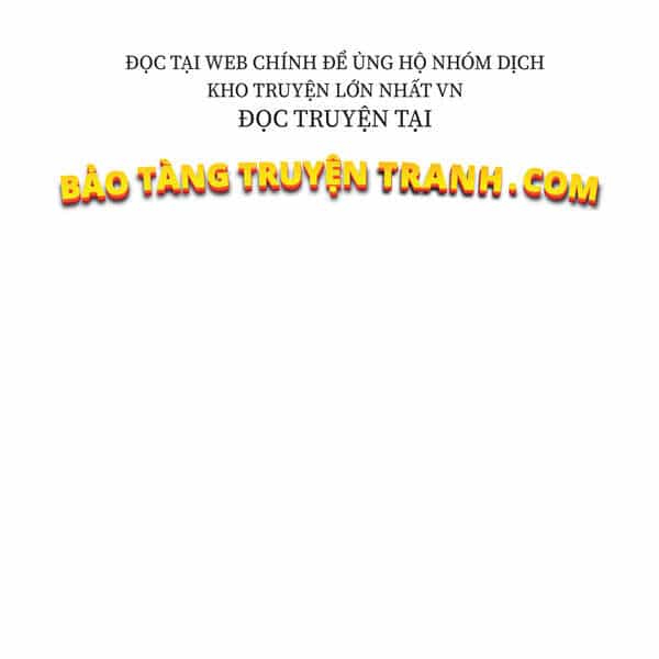 Đạo Sĩ Giang Hồ - Chương 57 - ảnh 31