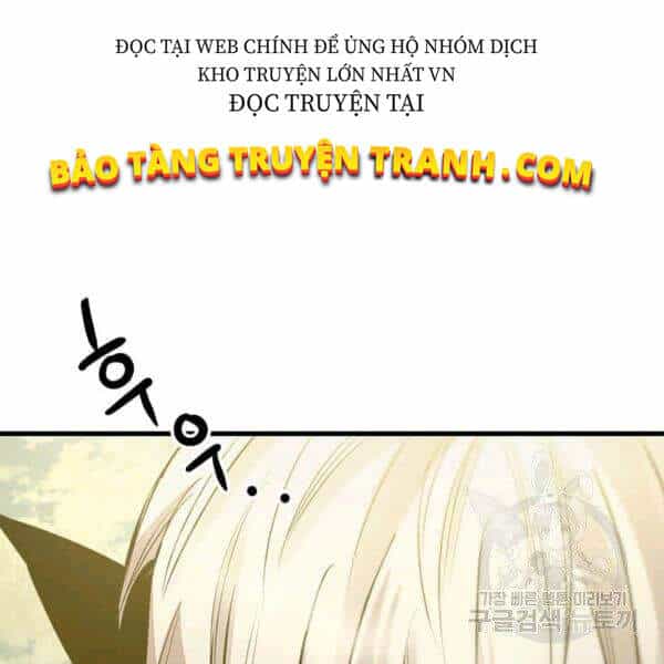 Đạo Sĩ Giang Hồ - Chương 57 - ảnh 36