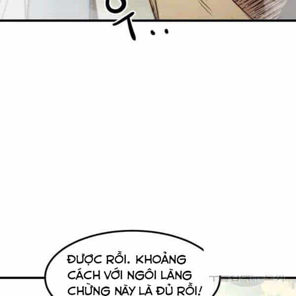 Đạo Sĩ Giang Hồ - Chương 57 - ảnh 38