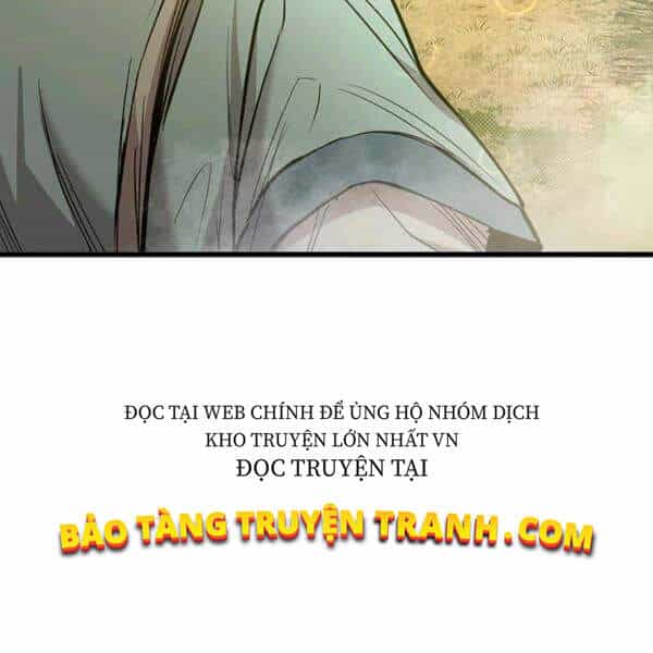 Đạo Sĩ Giang Hồ - Chương 57 - ảnh 40